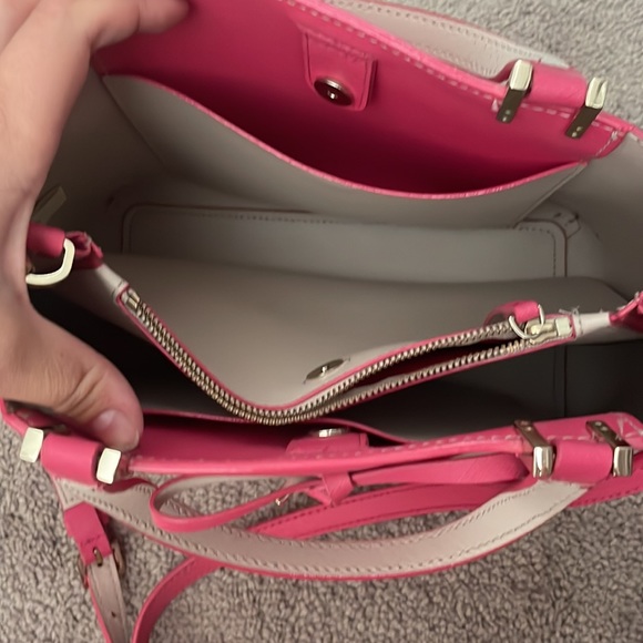 Kate Spade purse - Picture 6 of 13